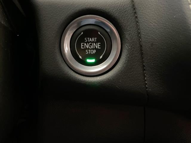 Certified Used 2024 Black Chevrolet Premier image 17