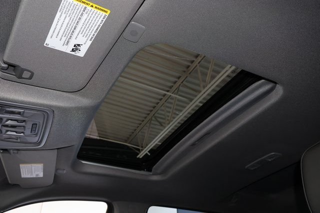 2026 GMC Sierra 1500 Denali - Photo 29