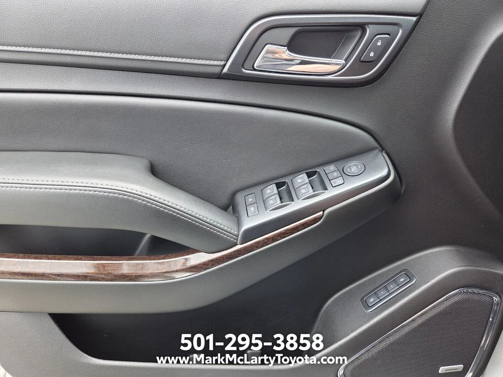 Used 2019 Silver GMC SLT image 33