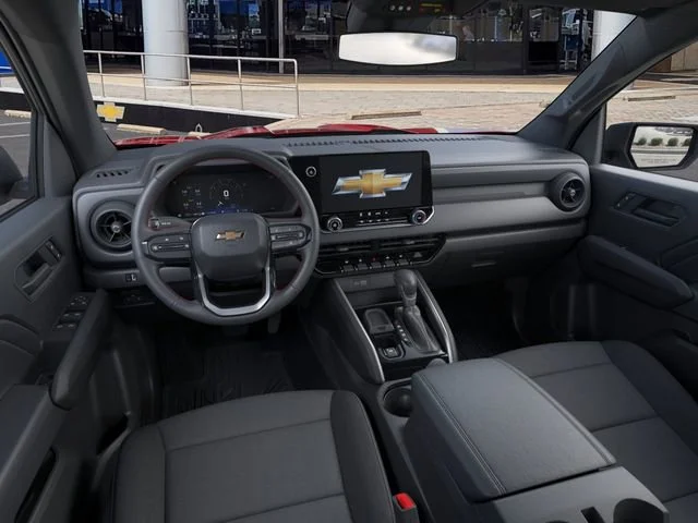 car-gallery-15