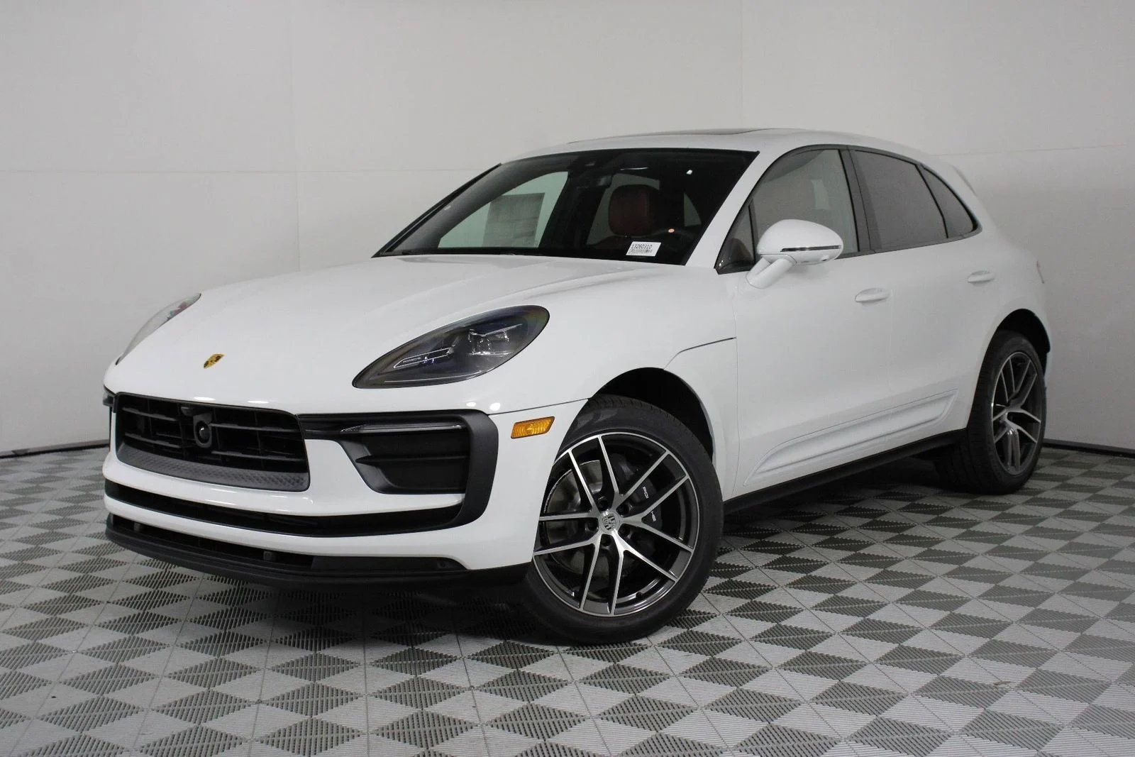 Porci　ターボナイト、ペピータサリー込み 210 New Porsche Models for Sale in Pasadena, CA