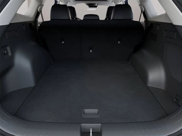 2026 Kia Sportage SX Prestige - Photo 17
