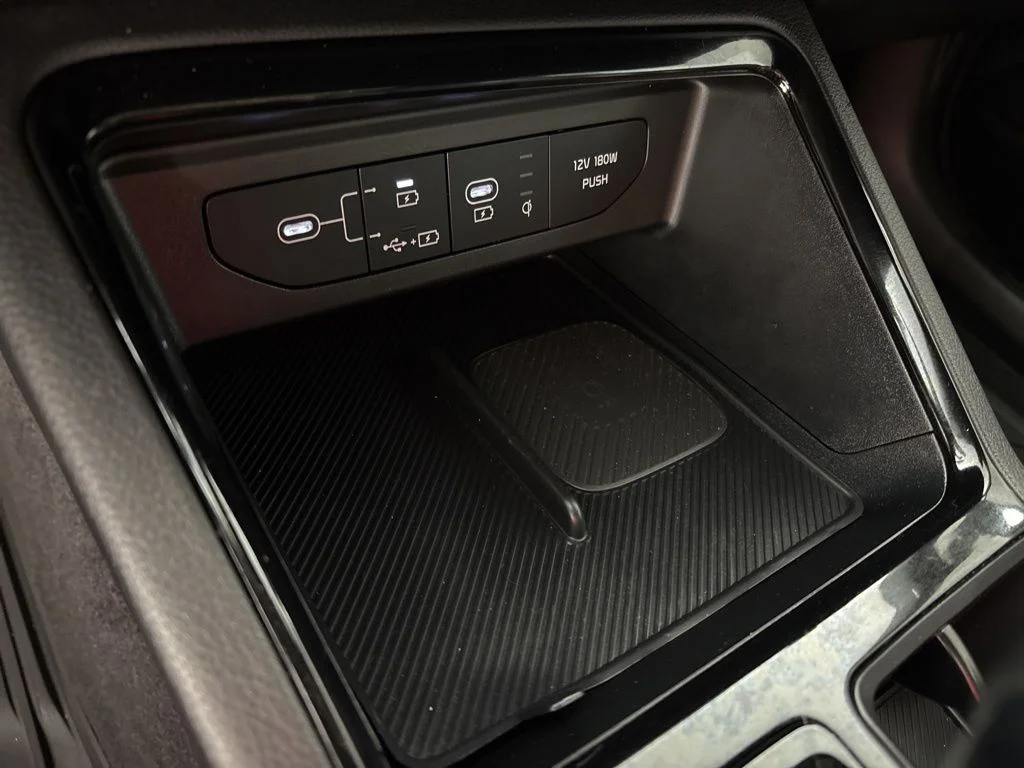 Photo 39