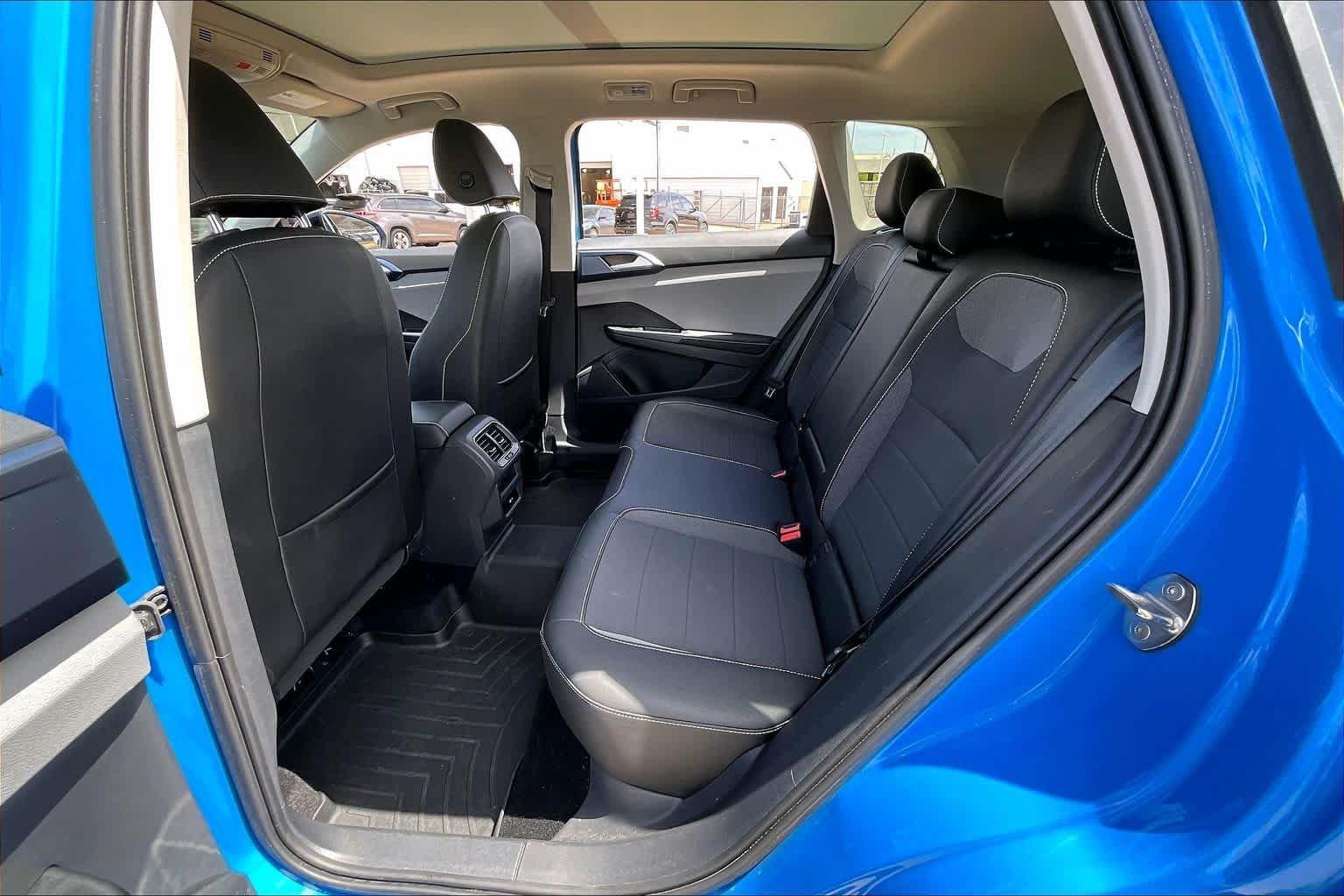 View 20