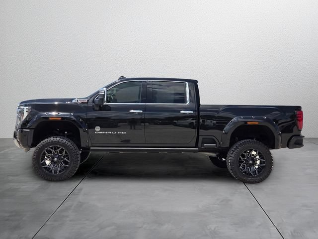 1GT1UREY3SF105742