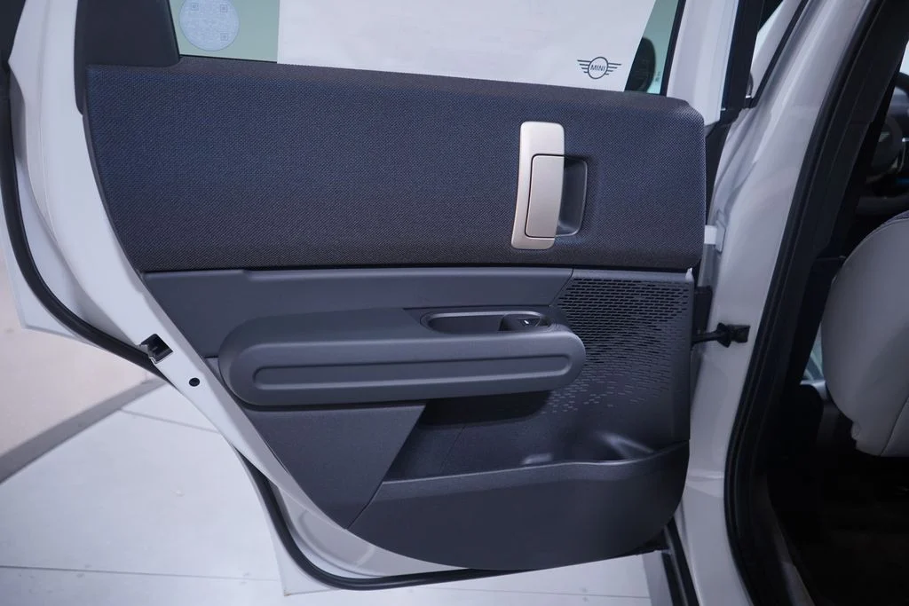 2026 MINI Countryman S - Photo 14