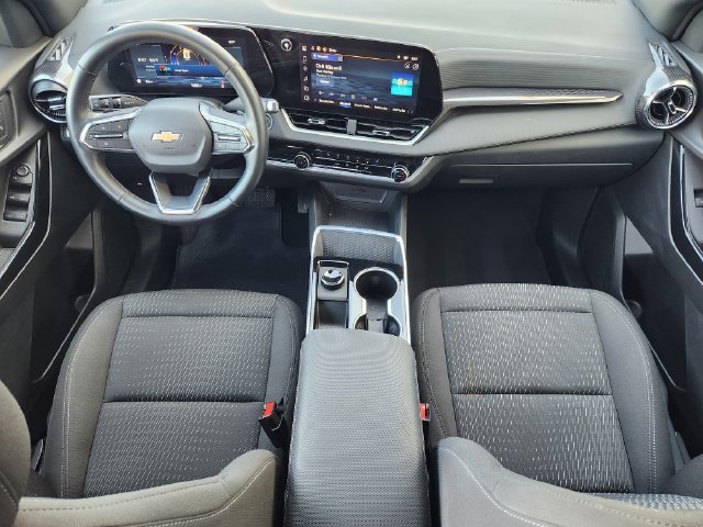 car-gallery-26
