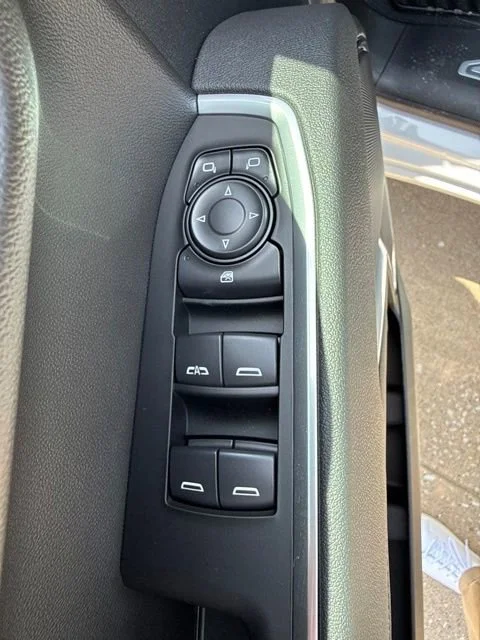 2026 GMC Sierra 1500 SLE - Photo 12