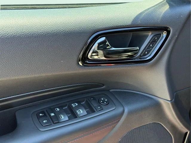 Used 2021 Black Dodge R/T image 19