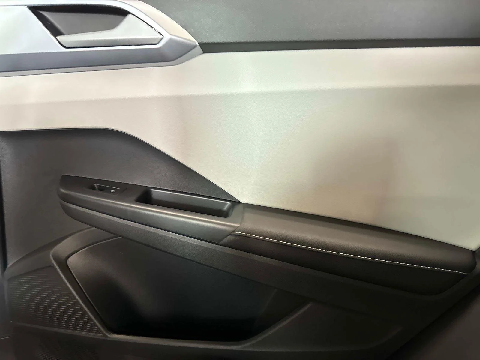 2026 Volkswagen Taos SE - Photo 15