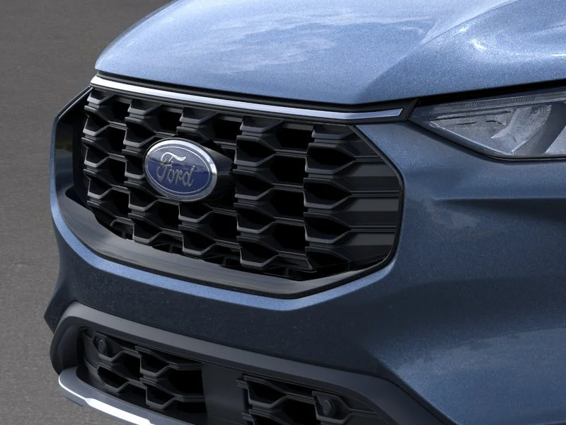 2026 Ford Escape ST-Line - Photo 40