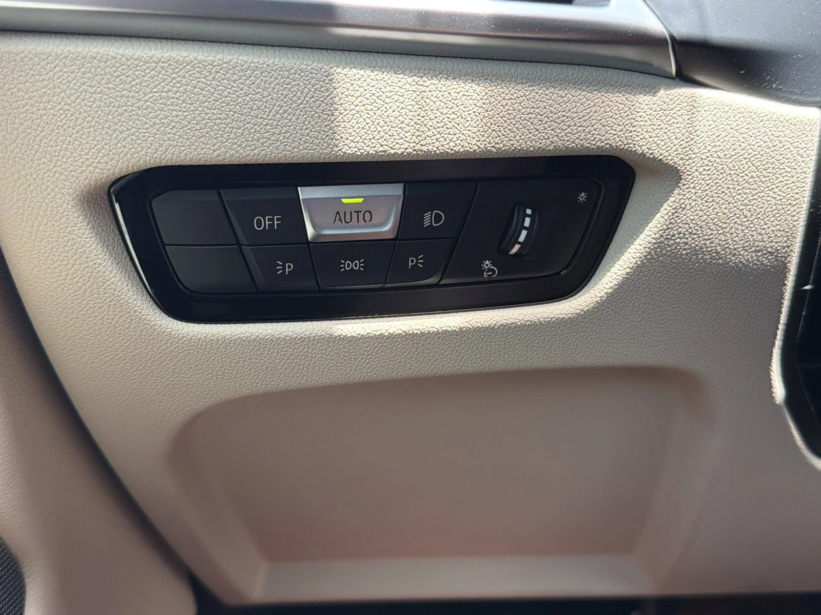 New 2027 Brooklyn Grey Metallic BMW 430i xDrive image 27
