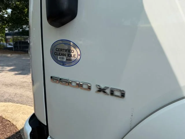 Used 2020 White Chevrolet Base image 10
