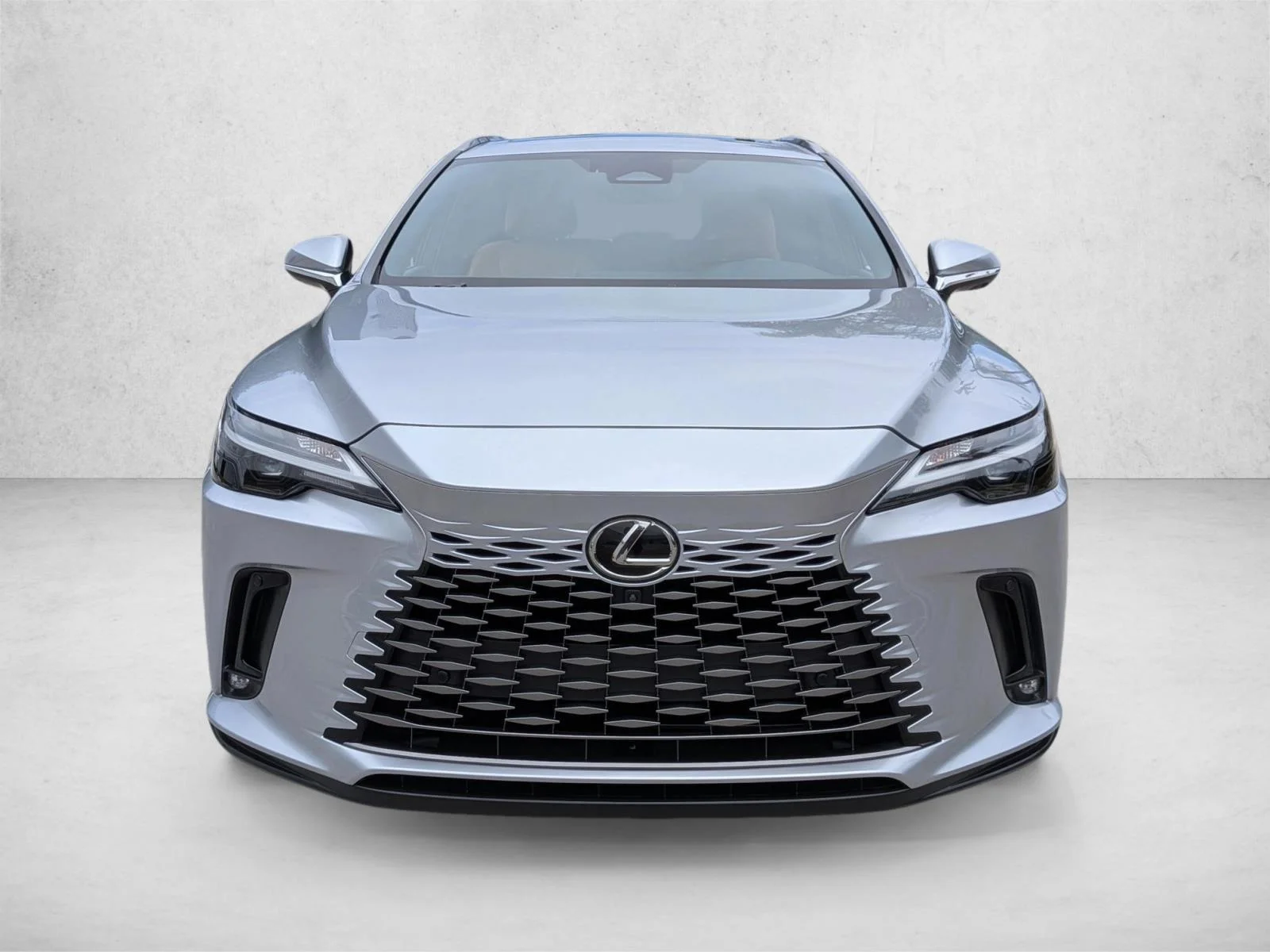 Pre-Owned 2023 Lexus RX RX 350 Premium Plus Sport Utility in West