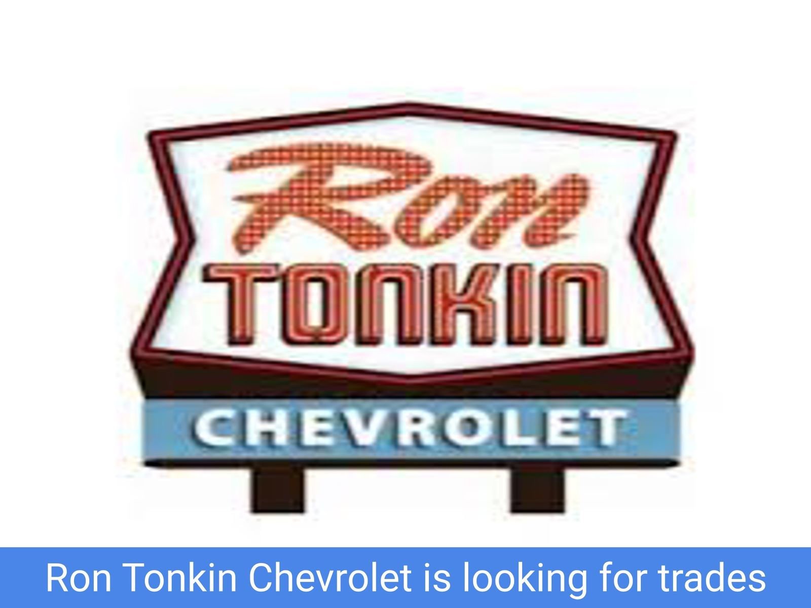 2025 Chevrolet Silverado 2500 HD Custom - Photo 32