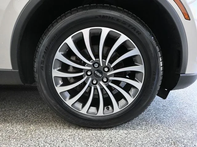 2023 Lincoln Aviator Reserve - Photo 15
