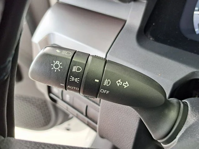 Used 2024 White Toyota TRD Off-Road image 12