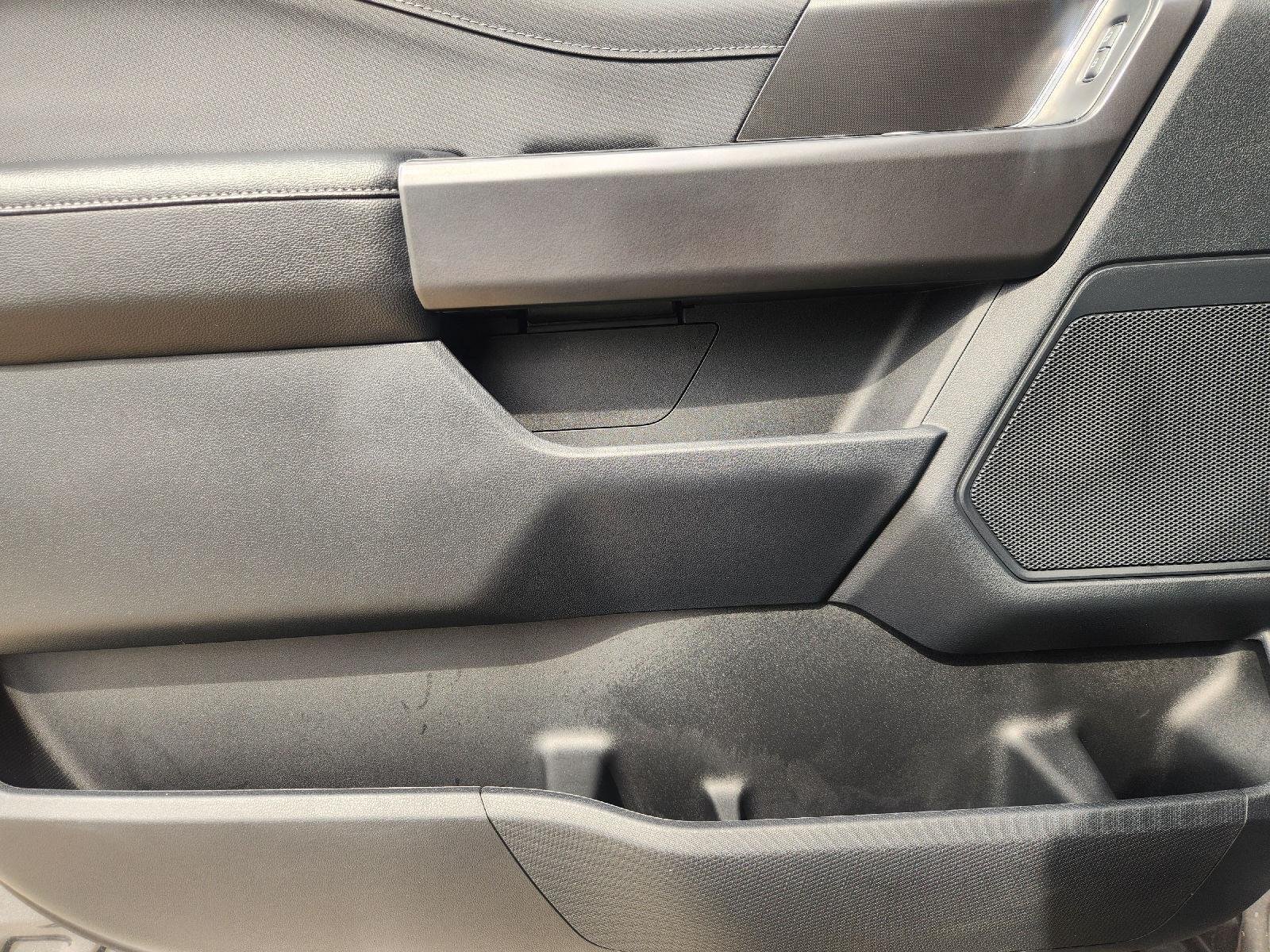 2024 Ford F-150 photo 23 of 33