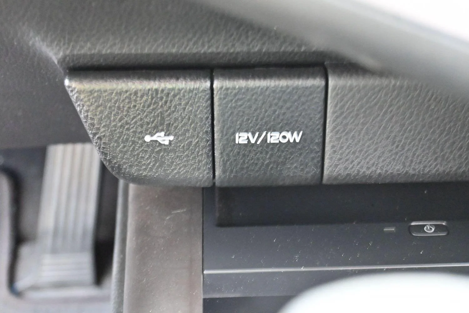 Used 2022 Predawn Gray Mica Toyota XSE image 24