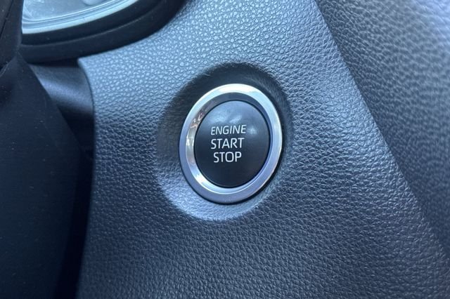 2024 Toyota Corolla SE - Photo 25