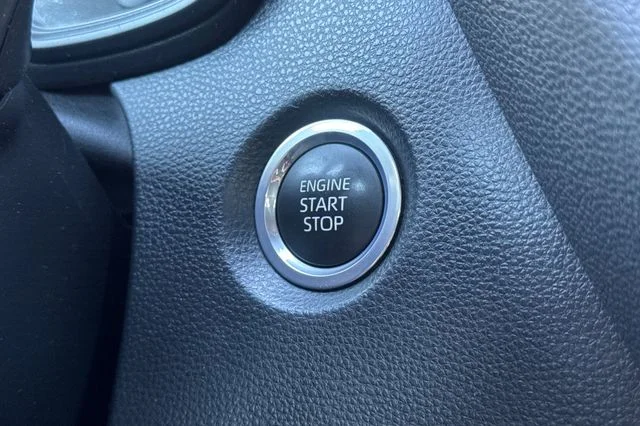 2024 Toyota Corolla SE - Photo 25