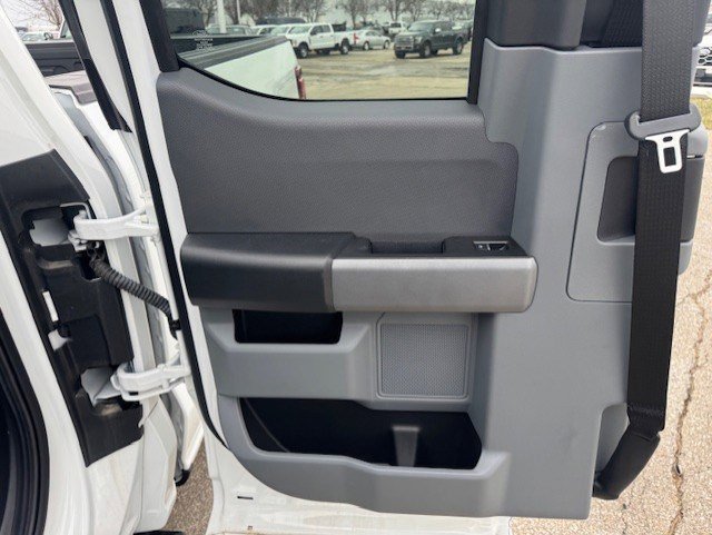 2024 Ford F-150 XLT - Photo 23