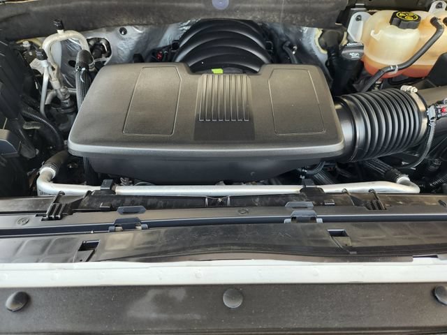 car-gallery-31