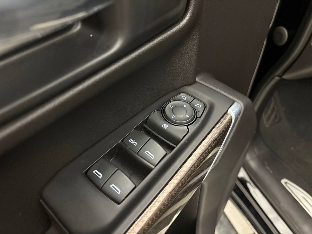 2020 Chevrolet Silverado 1500 LT - Photo 27