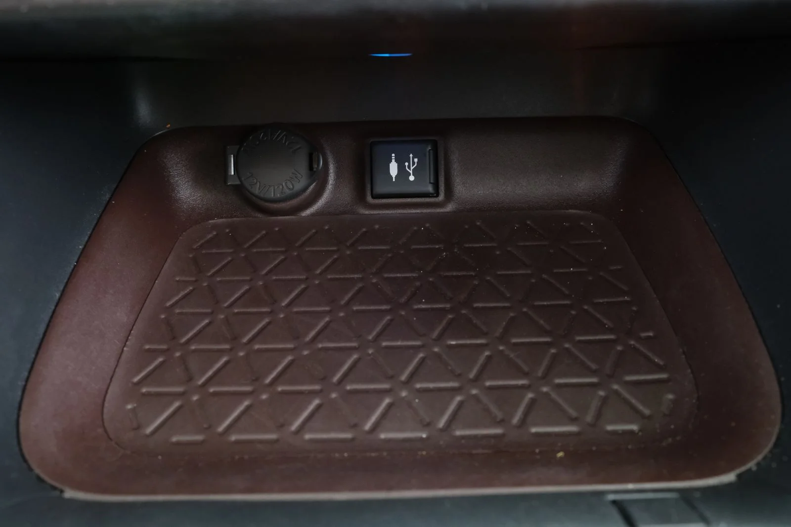Used 2019 Silver Toyota Limited image 21