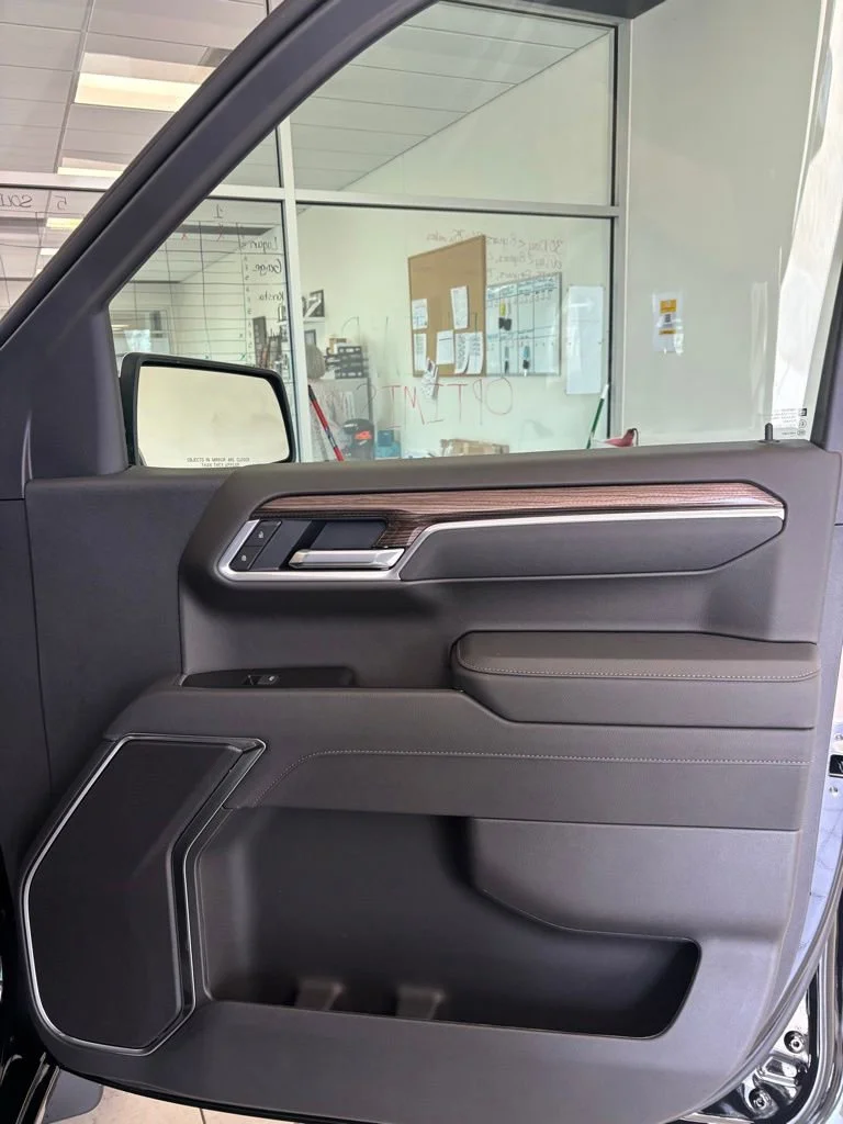 2026 Chevrolet Silverado 1500 LT - Photo 21