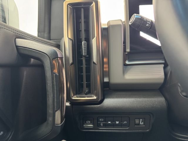 Used 2024 Moonshot Green Matte GMC 3X image 41