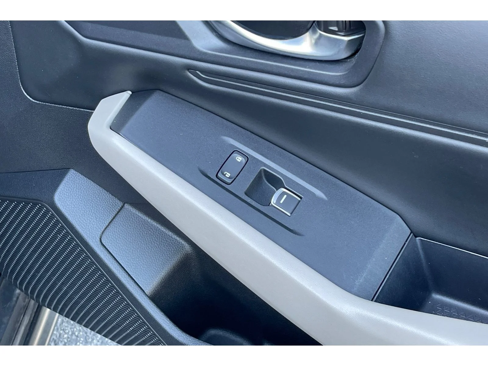 2024 Honda Accord EX - Photo 21