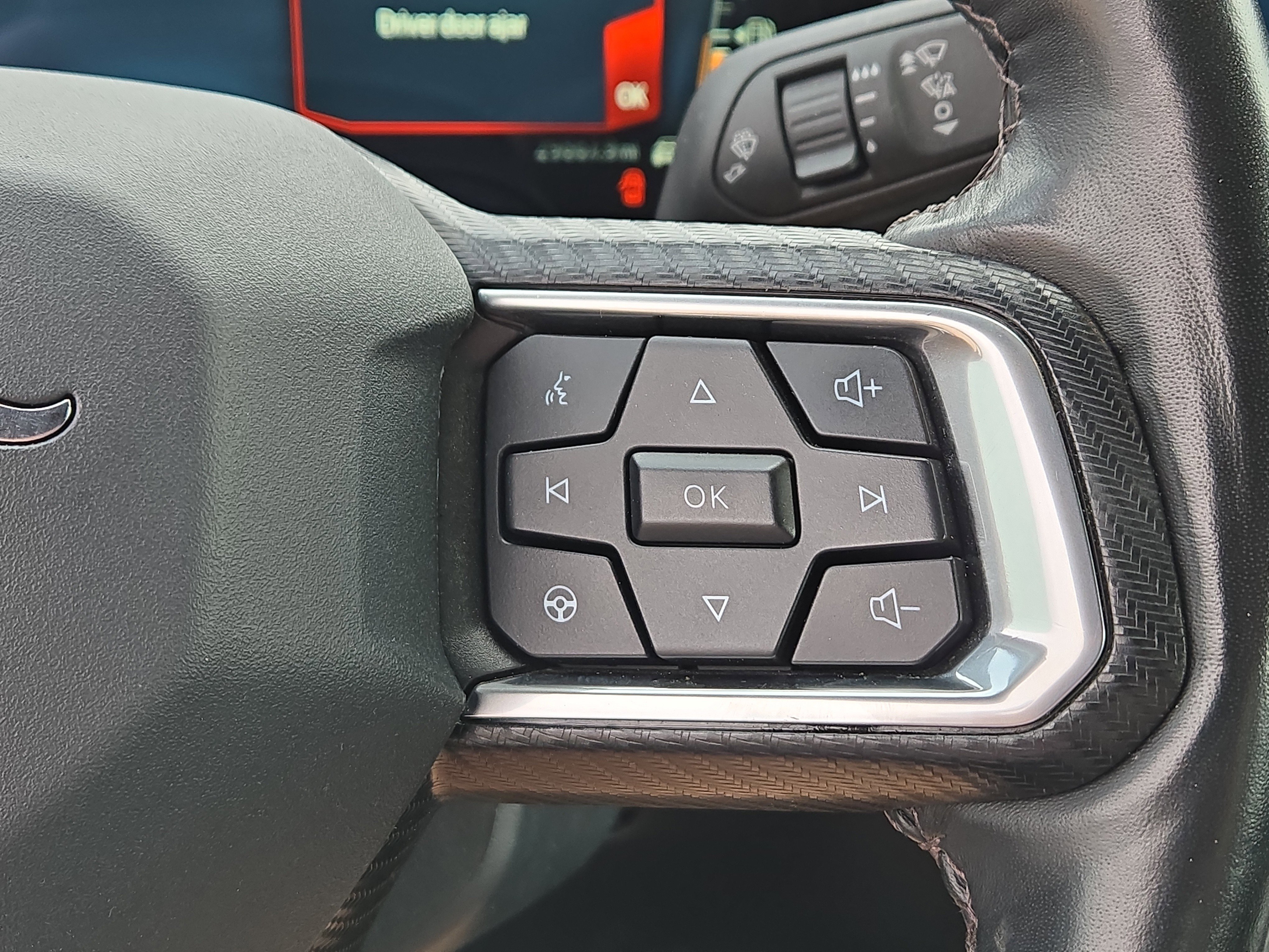 2024 Ford Mustang EcoBoost - Photo 20
