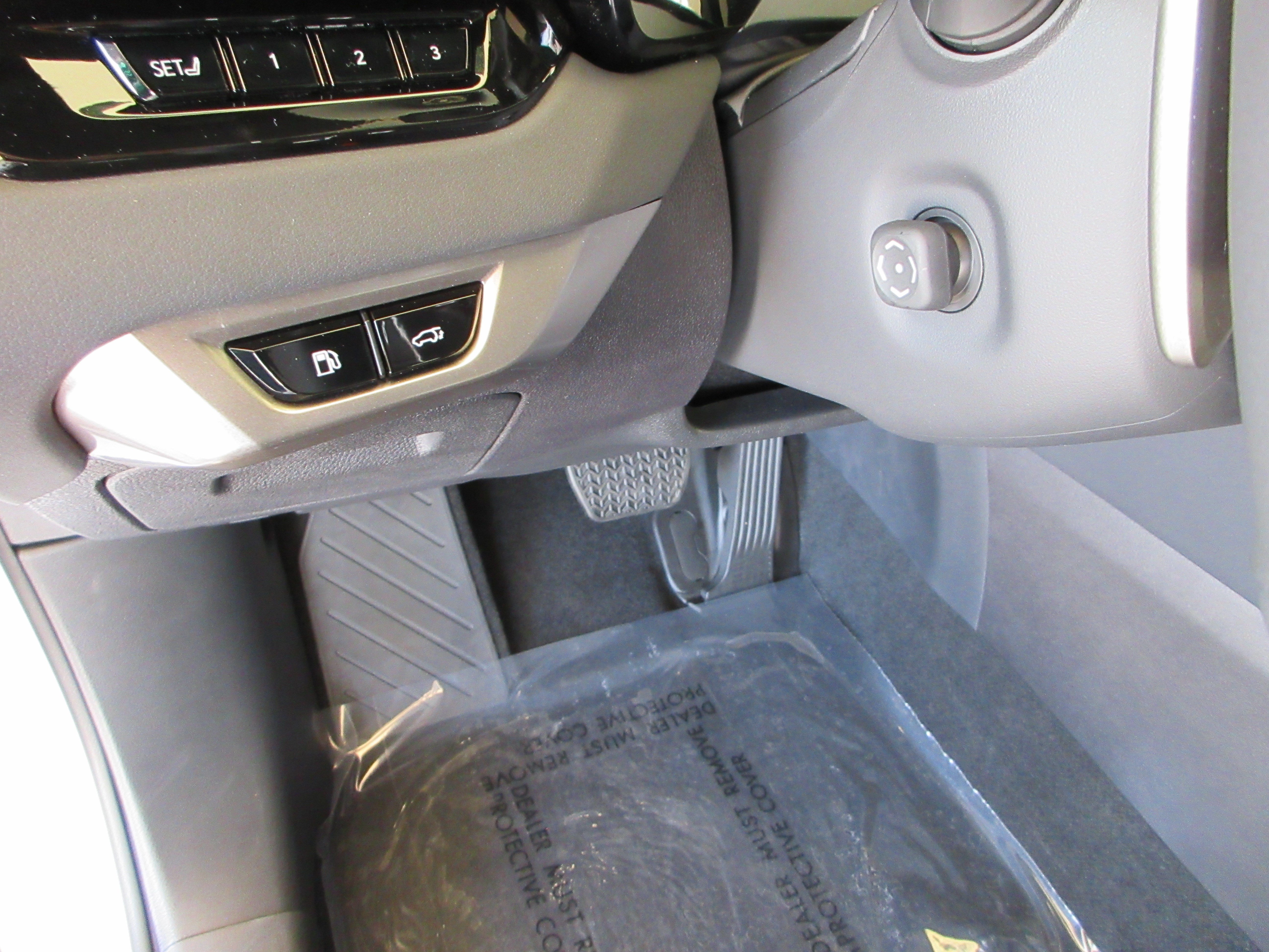 Certified Used 2025 IRIDIUM Lexus 350h Premium image 29