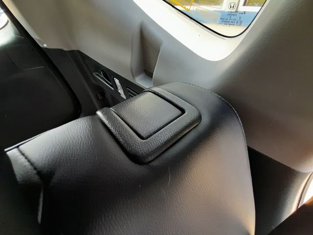 Used 2018  Honda Touring image 50