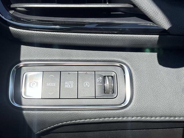2026 Buick Enclave Sport Touring - Photo 28