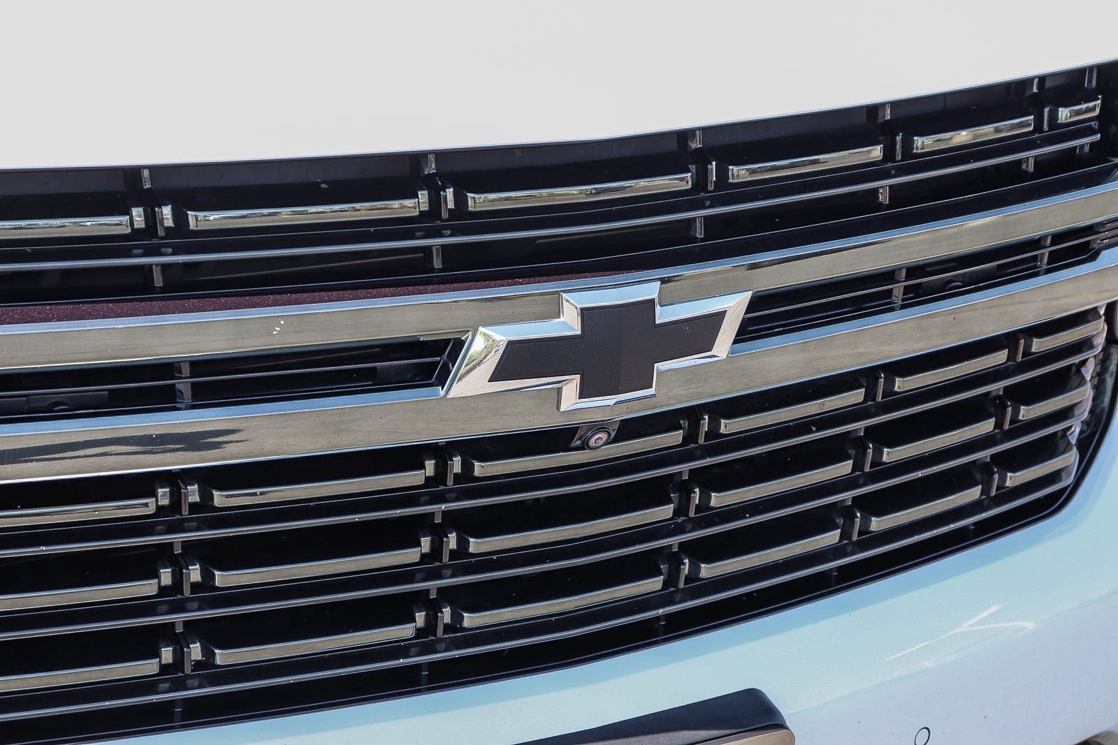 Certified Used 2022 Summit White Chevrolet RST image 11