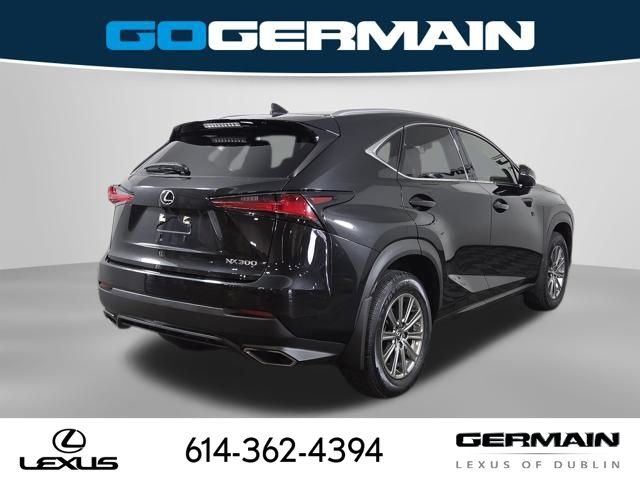 Certified Used 2021 CAVIAR Lexus 300 Base image 7