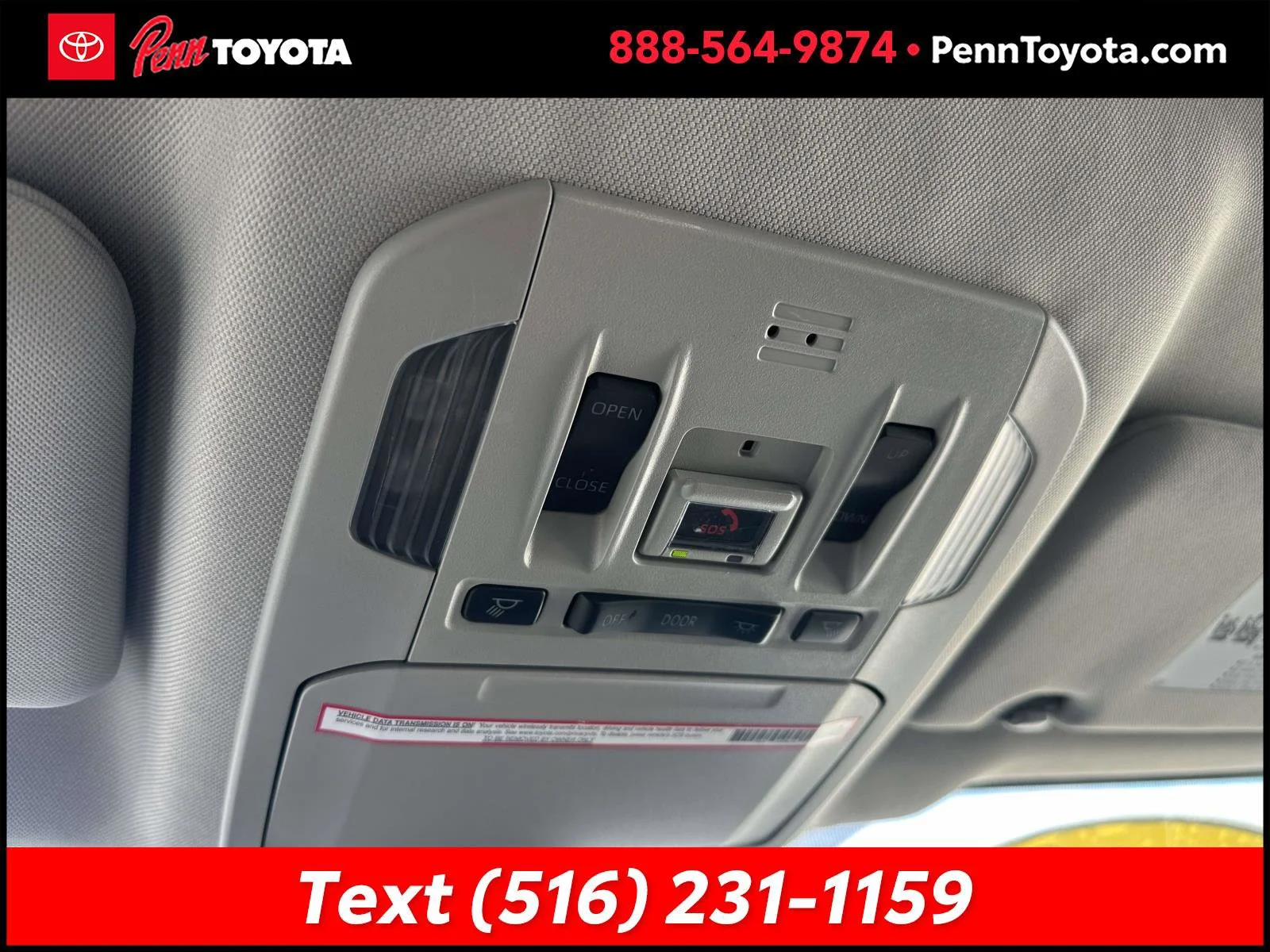 2023 Toyota Highlander XLE - Photo 30