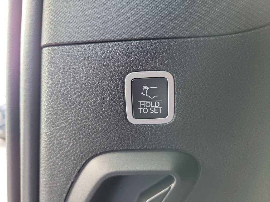 New 2026 High Gloss Black Exterior Paint Jeep  image 8