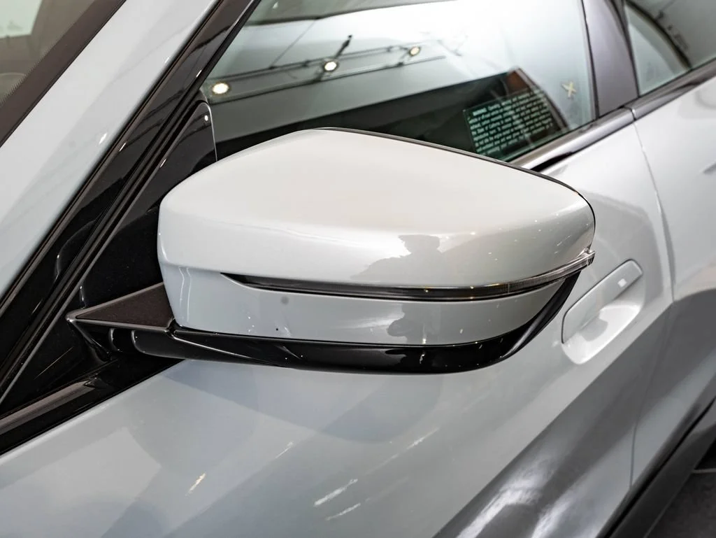 Used 2022 Brooklyn Grey Metallic BMW 430i Gran Coupe image 16