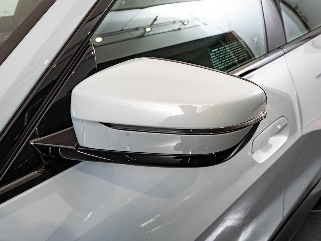 Used 2022 Brooklyn Gray Metallic BMW 430i Gran Coupe image 16