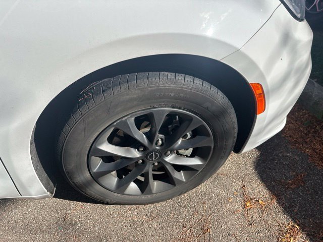 Photo 5
