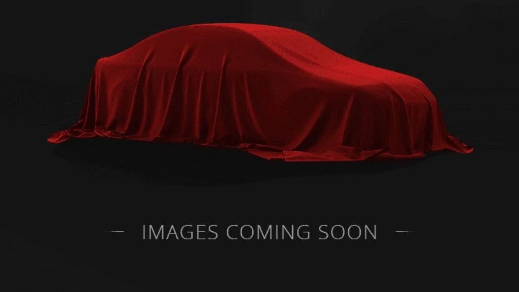 Used 2021  Land Rover Westminster image 19