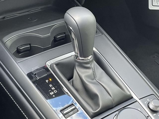 2026 Mazda CX-30 Aire Edition - Photo 30
