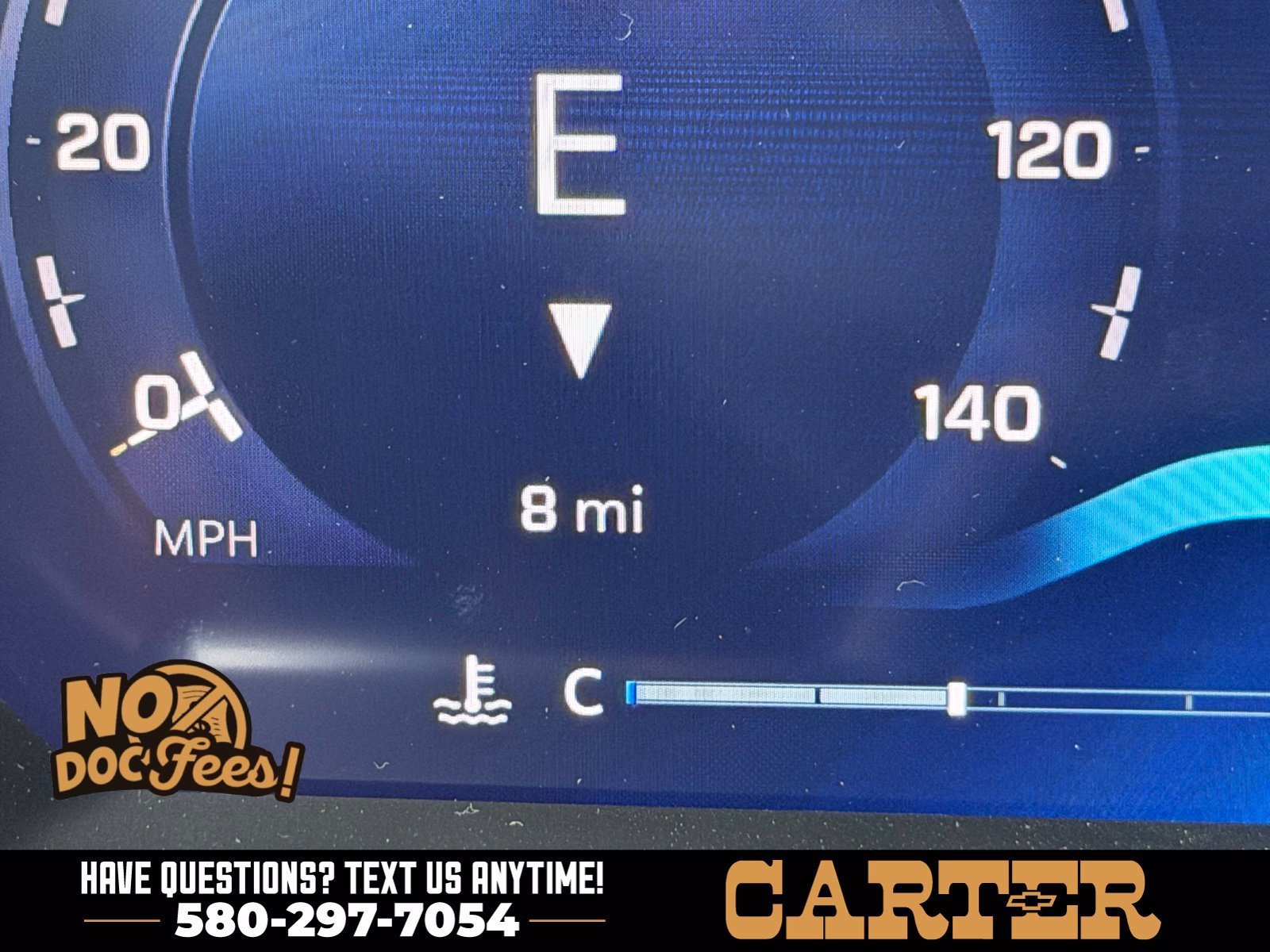 2026 Chevrolet Silverado 2500 HD LT - Photo 28