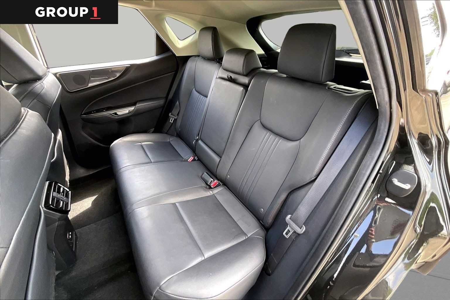 Used 2024 Caviar Lexus  image 18