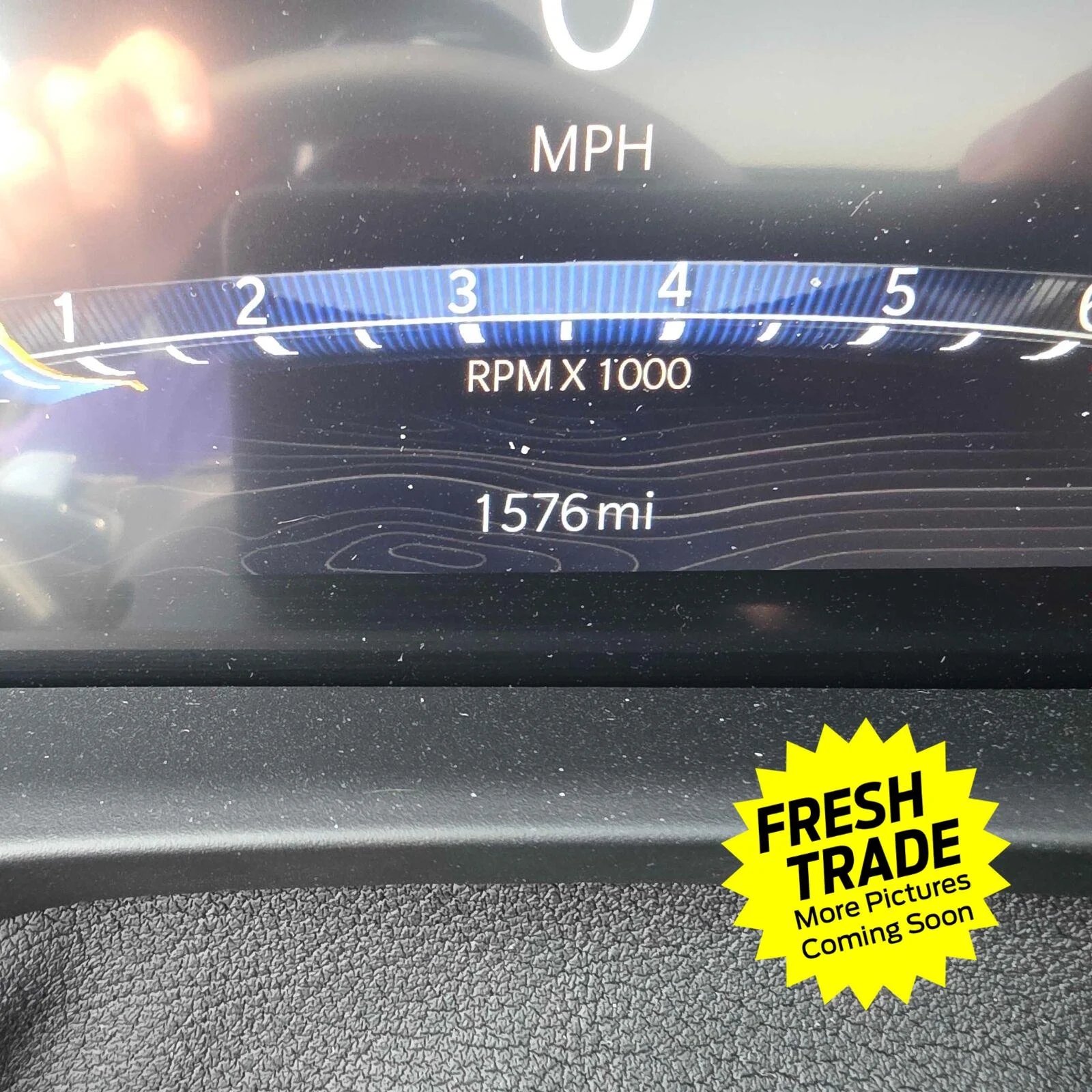 Used 2024 Velvet Red Pearlcoat Jeep Limited image 14