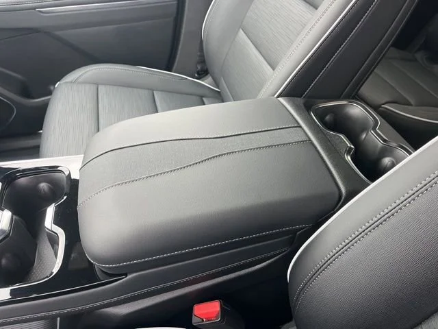 2026 Buick Enclave Sport Touring - Photo 29