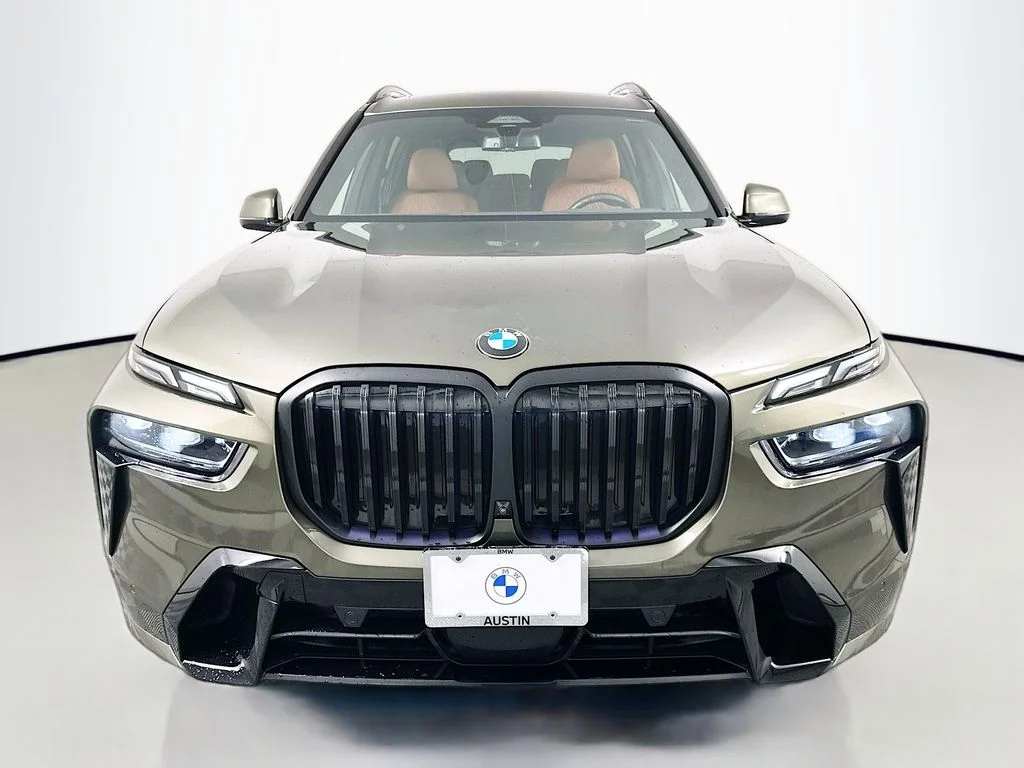 5UX23EM04R9V81503
